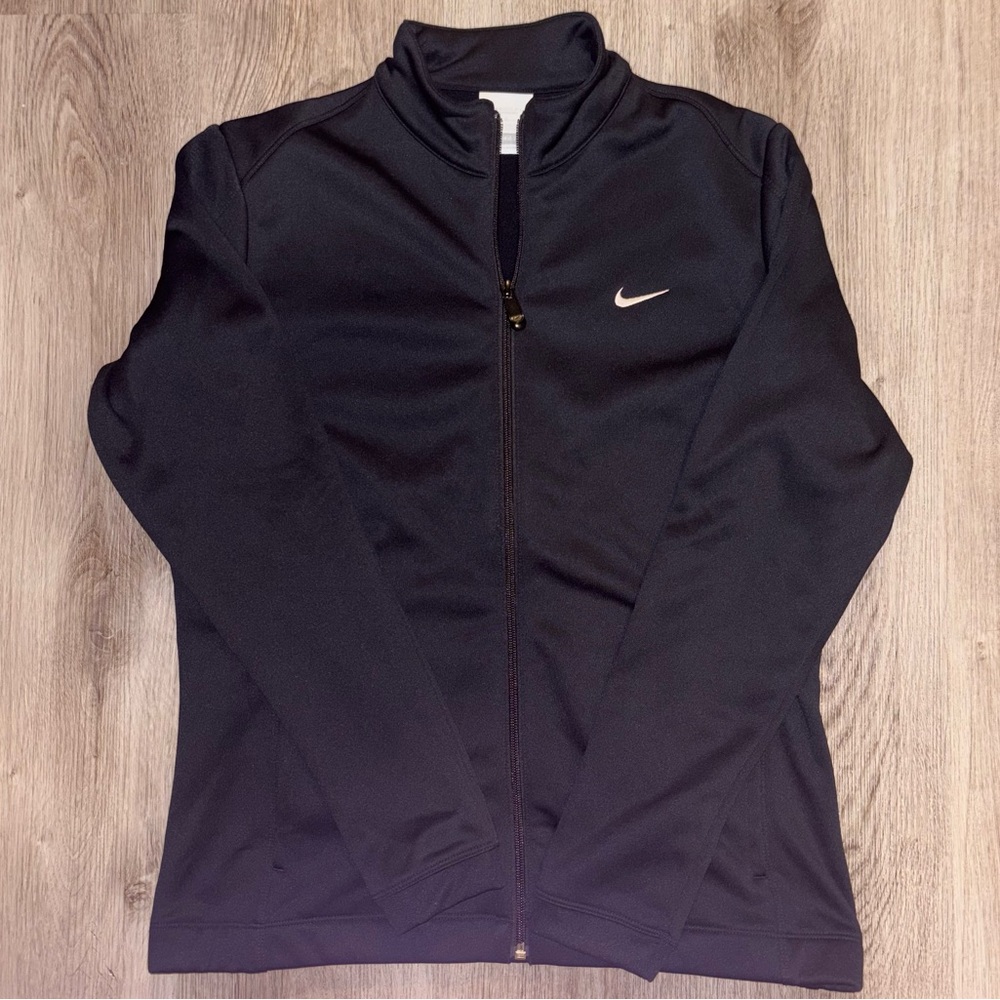 Women’s Nike Golf Thermafit Jacket 🏌🏼‍♀️